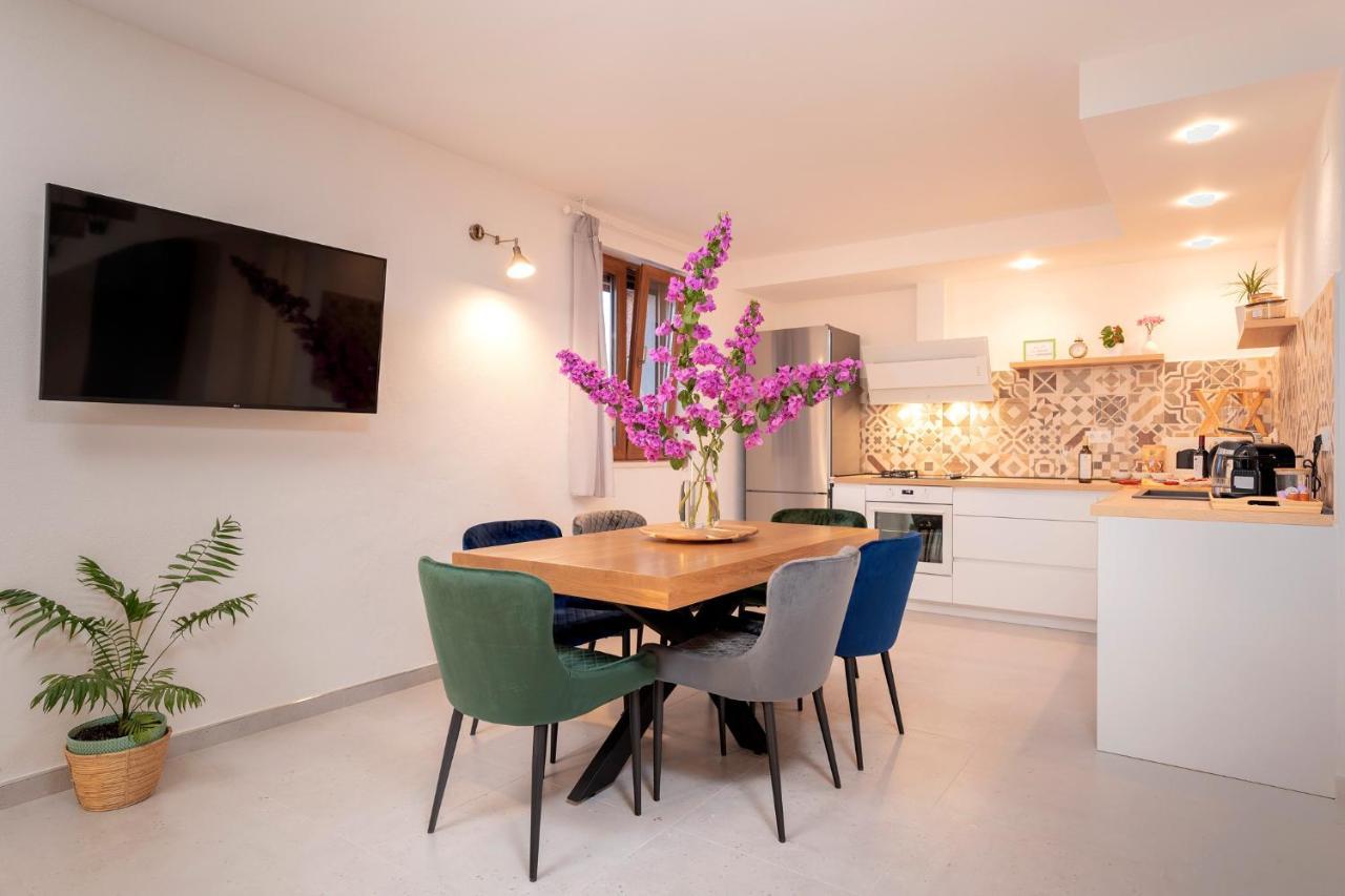 Holiday home Bogic Kuca
