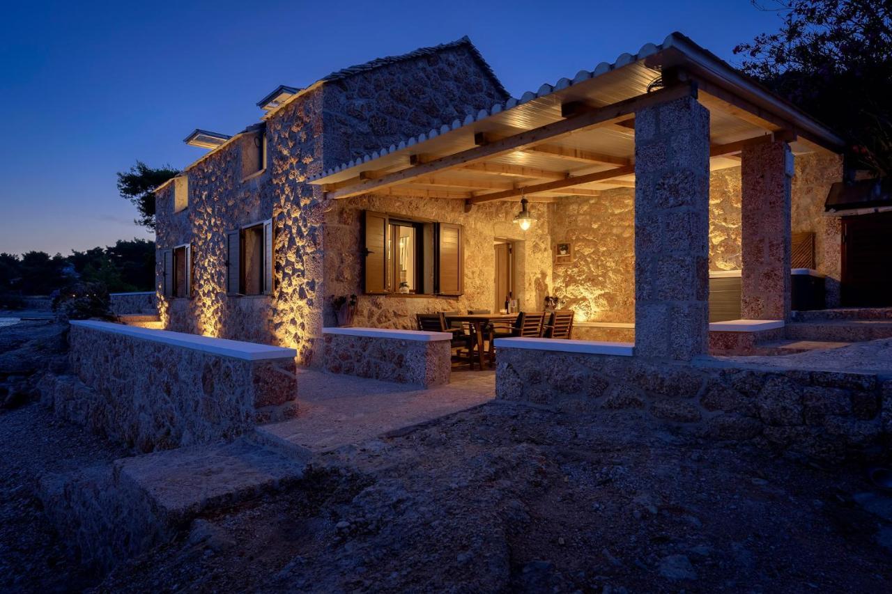 Bogic Kuca Holiday home *