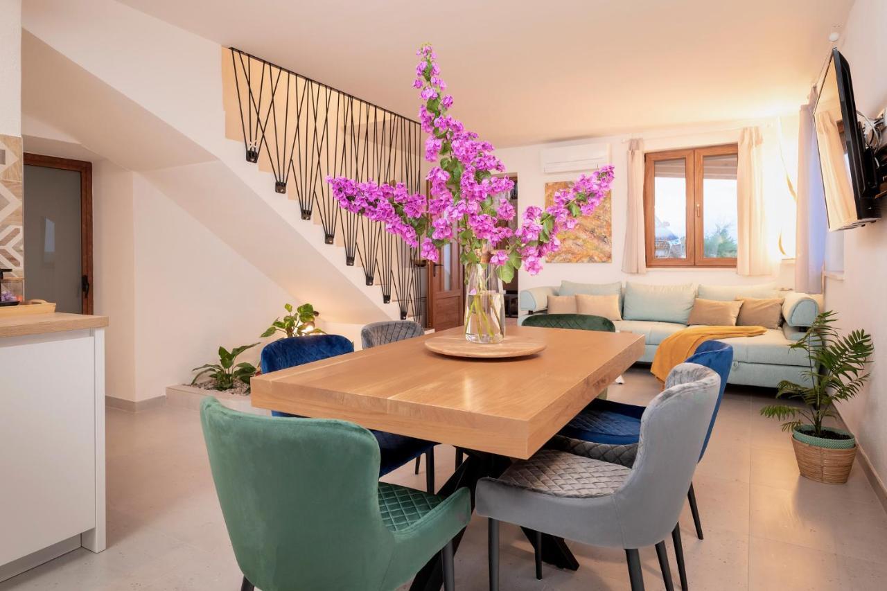 Bogic Kuca Holiday home