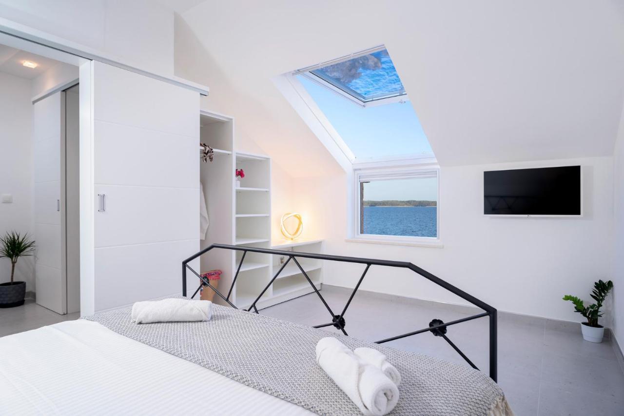 Bogic Kuca Holiday home