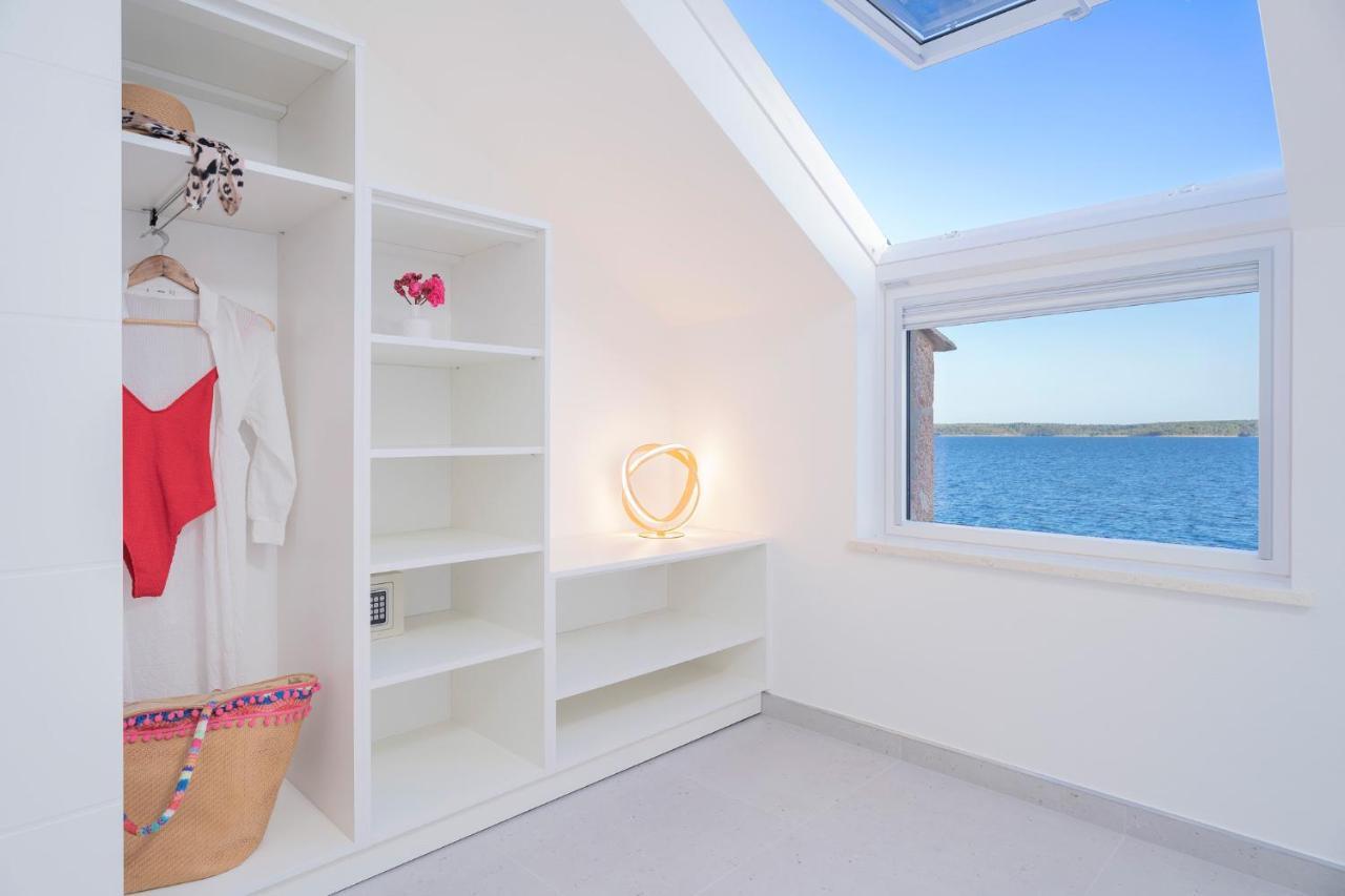 Bogic Kuca Holiday home