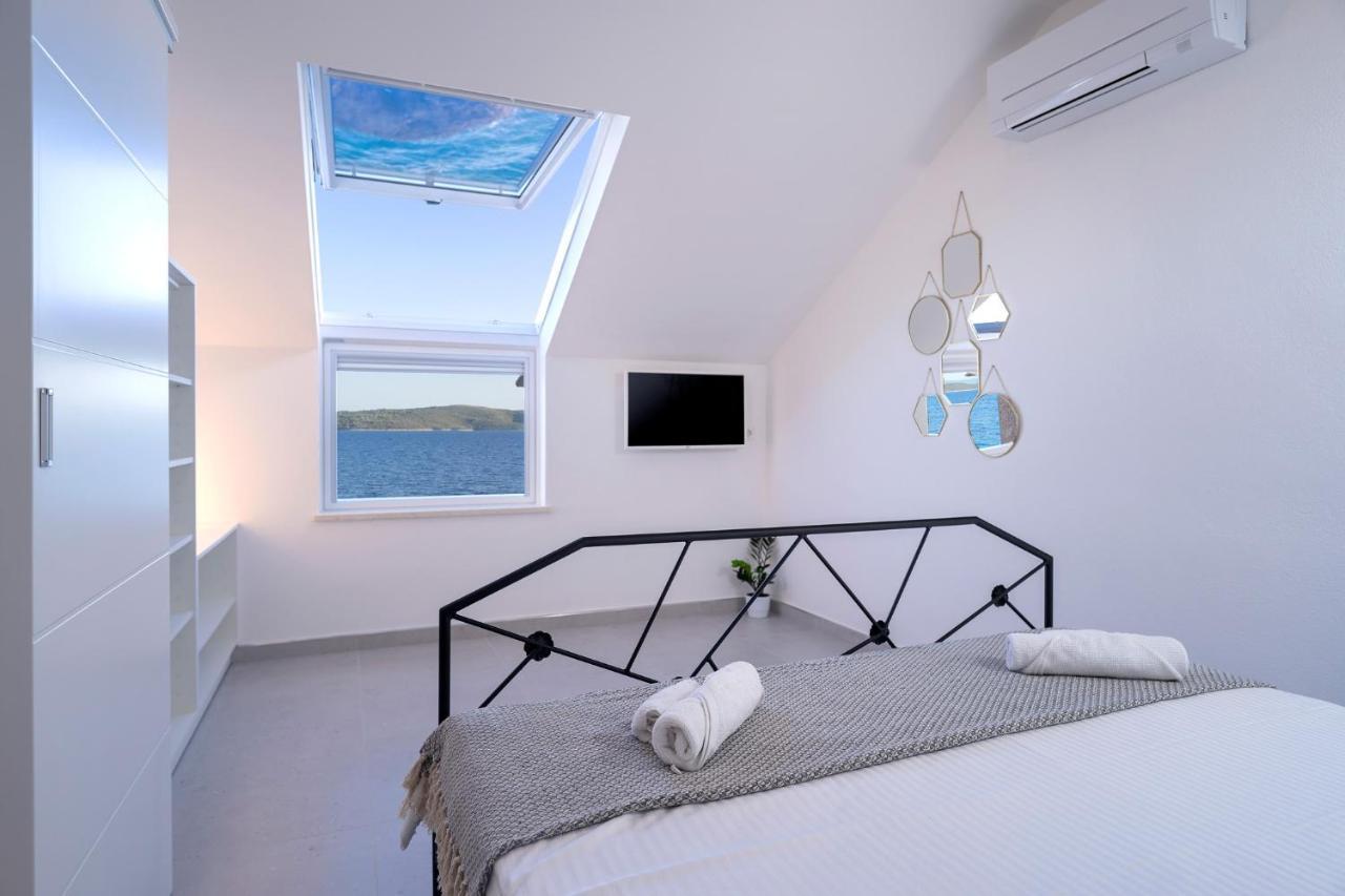 Bogic Kuca Holiday home Zavala