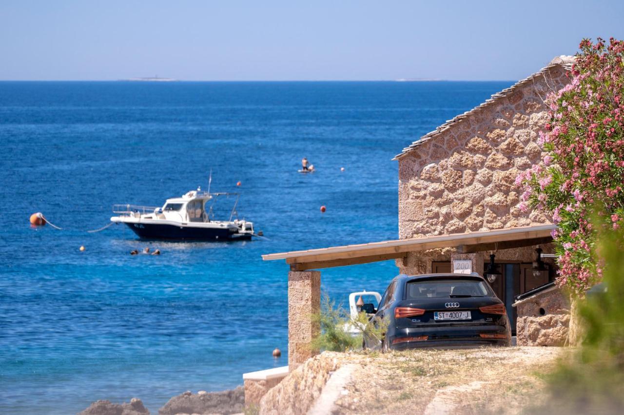 Holiday home Bogic Kuca