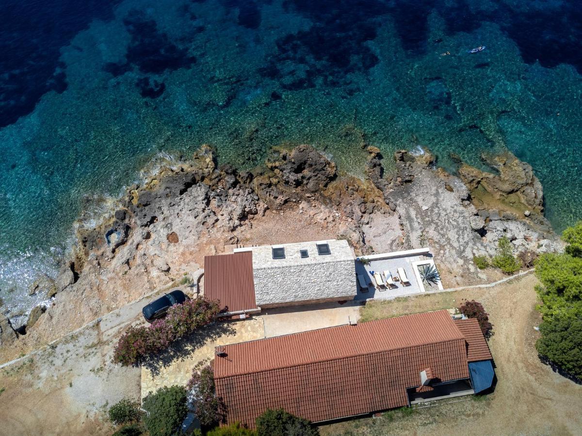 Bogic Kuca Holiday home